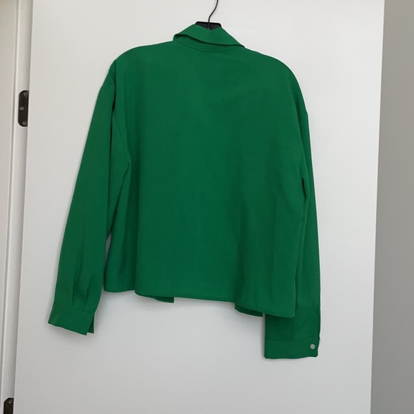 Set (shirt & shorts) - Picture 8 of 11